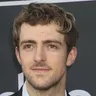 Rocky Lynch Pop Singer voice for text-to-speech