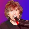 Rod Argent Pop Singer voice for text-to-speech