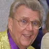 Rod Roddy TV Show Host voice for text-to-speech