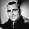 Rod Serling Director voice for text-to-speech