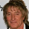 Rod Stewart Rock Singer voice for text-to-speech