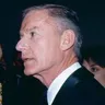 Roddy McDowall Movie Actor voice for text-to-speech