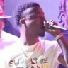 Roddy Ricch Rapper voice for text-to-speech
