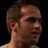 Roderick Strong Wrestler voice for text-to-speech