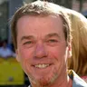 Rodger Bumpass Voice Actor voice for text-to-speech
