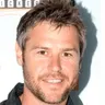 Rodger Corser TV Actor voice for text-to-speech