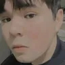 RODNY Roblox Star voice for text-to-speech