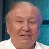 Rodolfo Hernández Politician voice for text-to-speech