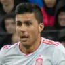 Rodri Soccer Player voice for text-to-speech