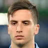 Rodrigo Bentancur Soccer Player voice for text-to-speech