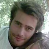 Rodrigo Guirao Soap Opera Actor voice for text-to-speech