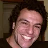 Rodrigo Lombardi TV Actor voice for text-to-speech