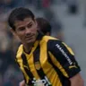 Rodrigo Mora Soccer Player voice for text-to-speech