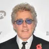 Roger Daltrey Rock Singer voice for text-to-speech