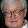 Roger Ebert Journalist voice for text-to-speech