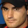 Roger Federer Tennis Player voice for text-to-speech