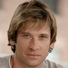 Roger Howarth Soap Opera Actor voice for text-to-speech