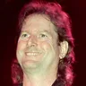 Roger McGuinn Guitarist voice for text-to-speech
