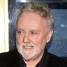 Roger Taylor Drummer voice for text-to-speech