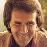 Roger Miller Country Singer voice for text-to-speech