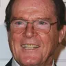 Roger Moore Movie Actor voice for text-to-speech