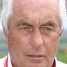 Roger Penske Race Car Driver voice for text-to-speech