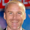 Roger Craig Smith Voice Actor voice for text-to-speech