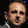 Rogerio Ceni Soccer Player voice for text-to-speech