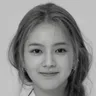 Roh Jeong-eui TV Actress voice for text-to-speech