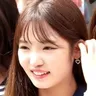 Roh Ji-sun Pop Singer voice for text-to-speech