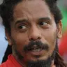 Rohan Marley Reggae Singer voice for text-to-speech
