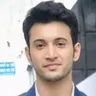 Rohit Saraf Movie Actor voice for text-to-speech