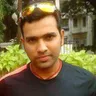 Rohit Sharma Cricketer voice for text-to-speech