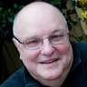 Roland Smith Young Adult Author voice for text-to-speech