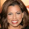 Rolonda Watts TV Show Host voice for text-to-speech