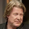 Rolf Lassgård Movie Actor voice for text-to-speech