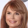 Roma Downey TV Actress voice for text-to-speech