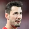 Roman Burki Soccer Player voice for text-to-speech