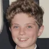 Roman Griffin Davis Movie Actor voice for text-to-speech