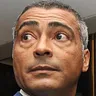 Romário Soccer Player voice for text-to-speech