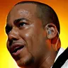 Romeo Santos World Music Singer voice for text-to-speech