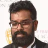 Romesh Ranganathan Comedian voice for text-to-speech