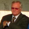 Ron Atkinson Sportscaster voice for text-to-speech