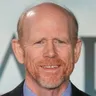 Ron Howard Director voice for text-to-speech