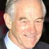 Ron Paul Politician voice for text-to-speech
