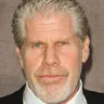 Ron Perlman Movie Actor voice for text-to-speech