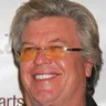 Ron White Comedian voice for text-to-speech