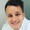 Ronald Vledder YouTube Star voice for text-to-speech
