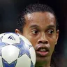 Ronaldinho Soccer Player voice for text-to-speech