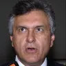 Ronaldo Caiado Politician voice for text-to-speech